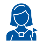 tour leader tour leader