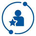 especialista especialista