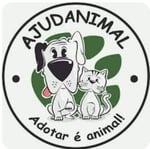 ajuda_animal